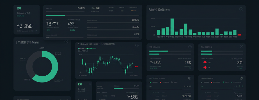 FinTech Innovators