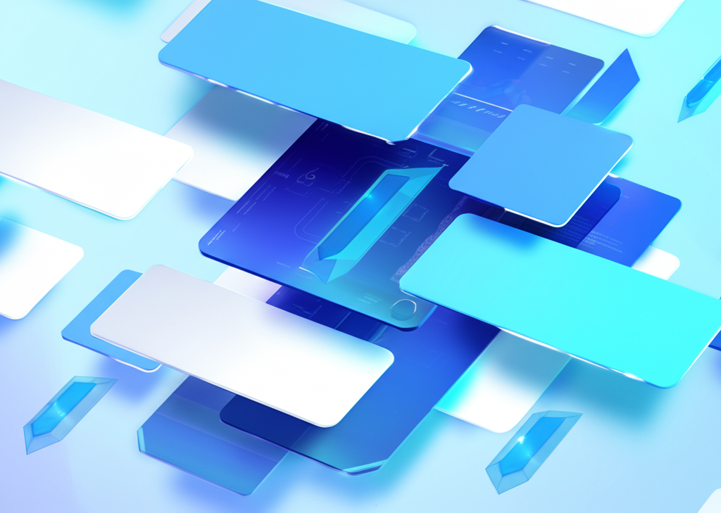 TechFlow Solutions
