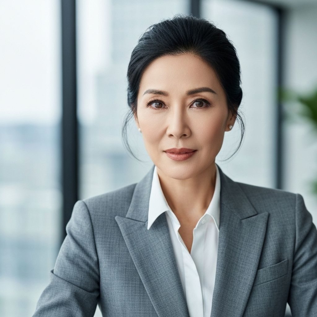 Jessica Park